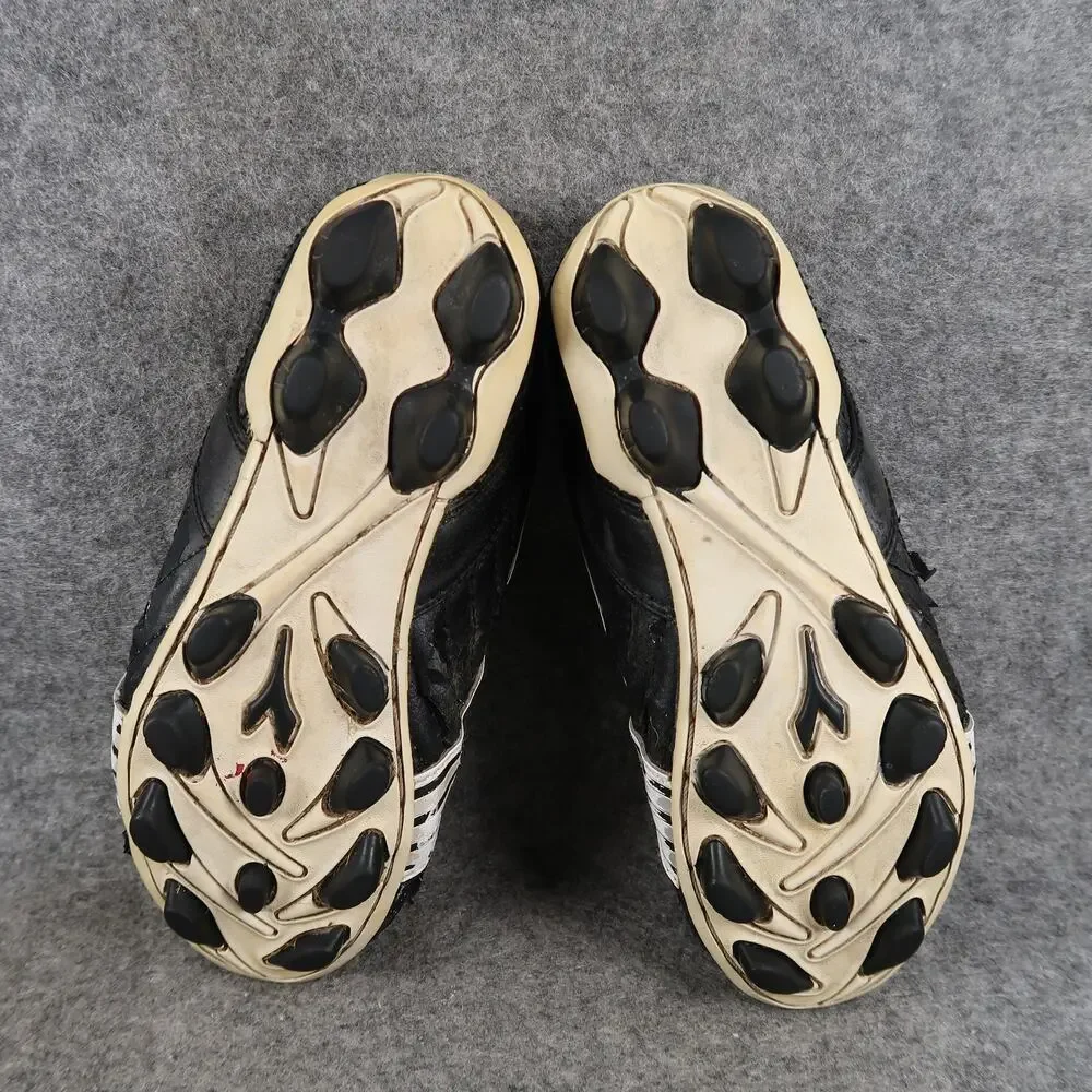 Diadora used shoes